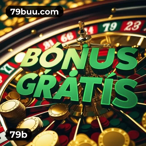 Cotações atualizadas em tempo real durante partida na 79b