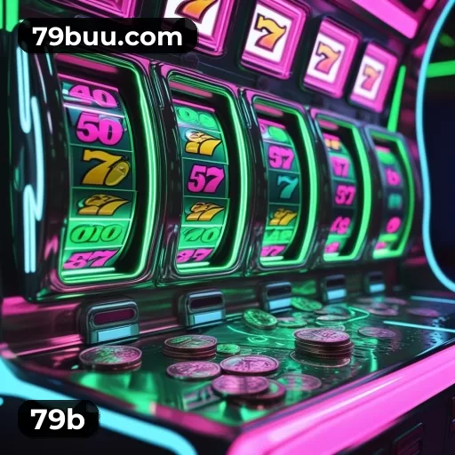 79b — regulamento da campanha exibido antes da adesão