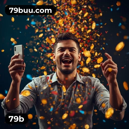 79b — temas mais consultados pelos usuários brasileiros