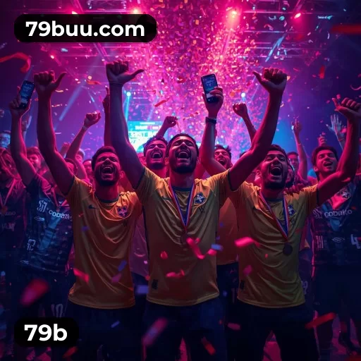 Lobby e boas-vindas do 79b