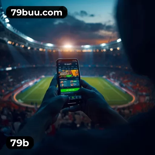 79b — tipos de mensagem disponíveis no canal de opinião do aplicativo