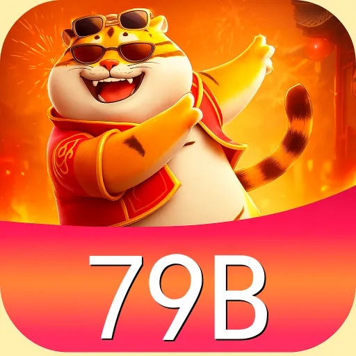 79B Cassino Online