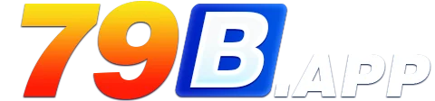 Logo 79b